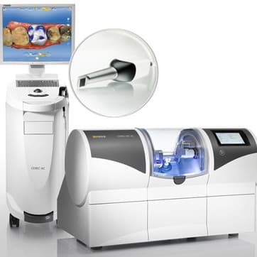 southern_laser_dentistry_cerec