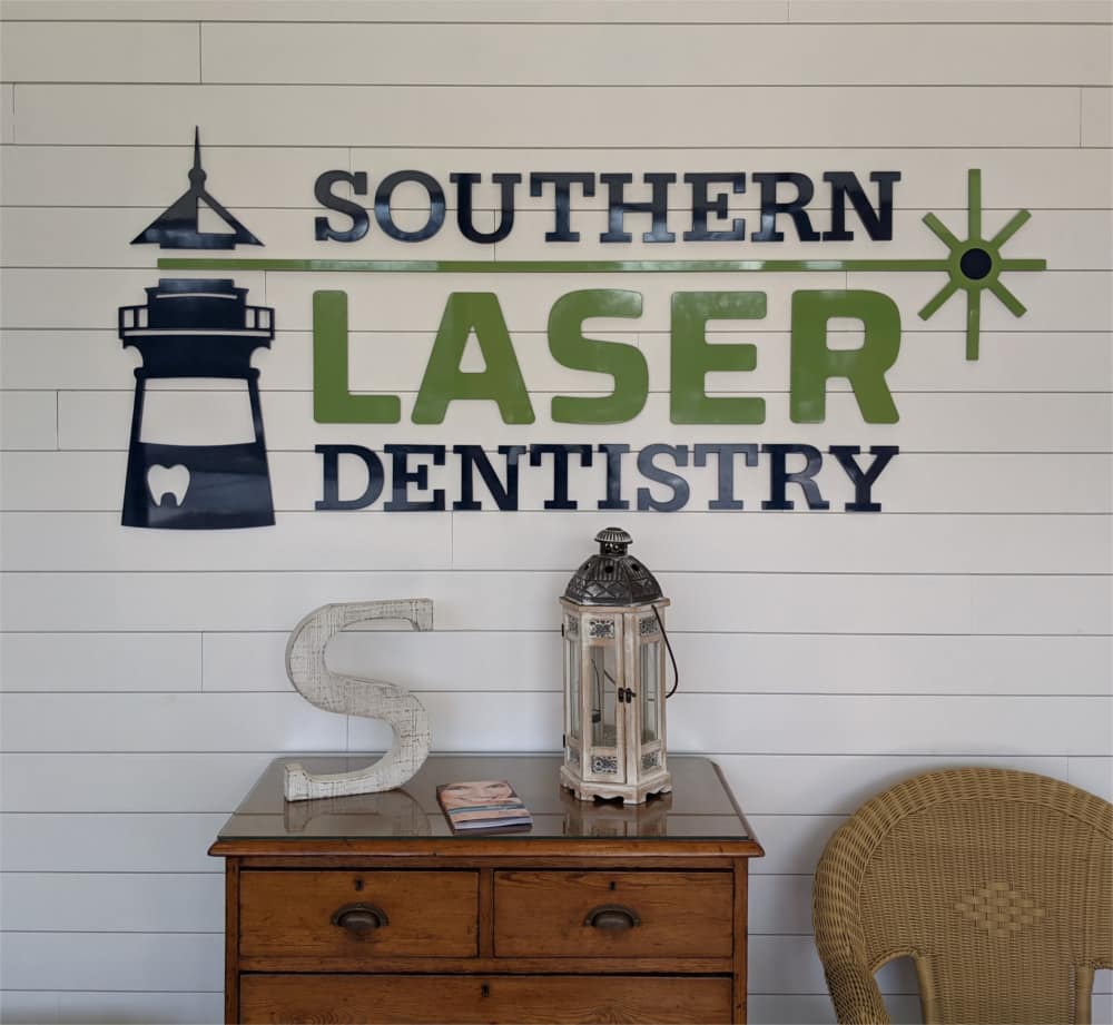 southern_laser_dentistry_sign-1000